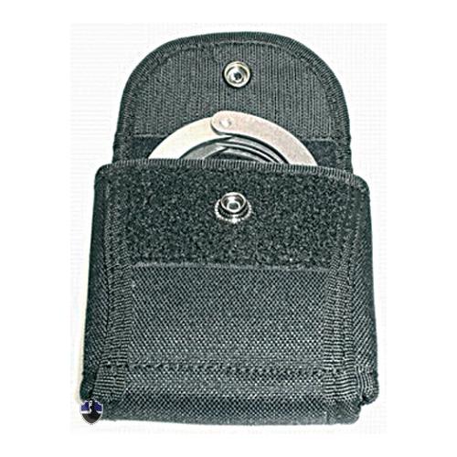 POUZDRO NA POUTA COP® 0750 POUZDRO NA POUTA COP® 0750