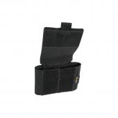 Pouzdro na rukavice Tasmanian Tiger MKII, Cordura® Pouzdro na rukavice Tasmanian Tiger MKII, Cordura®