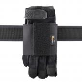 Pouzdro na rukavice Tasmanian Tiger MKII, Cordura® Pouzdro na rukavice Tasmanian Tiger MKII, Cordura®