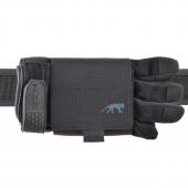 Pouzdro na rukavice Tasmanian Tiger MKII, Cordura® Pouzdro na rukavice Tasmanian Tiger MKII, Cordura®