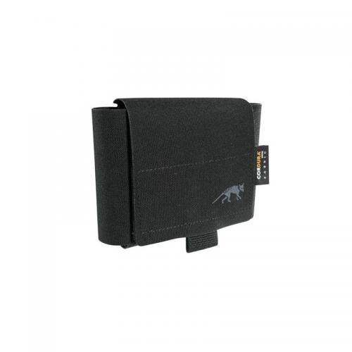 Pouzdro na rukavice Tasmanian Tiger MKII, Cordura® Pouzdro na rukavice Tasmanian Tiger MKII, Cordura®