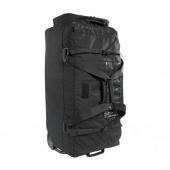 Přepravní taška Tasmanian Tiger s kolečky ”Transporter Heavy Frame MKII” (155 litrů) Přepravní taška Tasmanian Tiger s kolečky ”Transporter Heavy Frame MKII” (155 litrů)