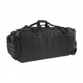 Přepravní taška Tasmanian Tiger s kolečky ”Transporter Heavy Frame MKII” (155 litrů) Přepravní taška Tasmanian Tiger s kolečky ”Transporter Heavy Frame MKII” (155 litrů)