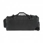 Přepravní taška Tasmanian Tiger s kolečky ”Transporter Heavy Frame MKII” (155 litrů) Přepravní taška Tasmanian Tiger s kolečky ”Transporter Heavy Frame MKII” (155 litrů)