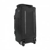 Přepravní taška Tasmanian Tiger s kolečky ”Transporter Heavy Frame MKII” (155 litrů) Přepravní taška Tasmanian Tiger s kolečky ”Transporter Heavy Frame MKII” (155 litrů)