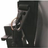 RAMENNÍ POUZDRO X-STYLE PRO H&K MP7 RAMENNÍ POUZDRO X-STYLE PRO H&K MP7