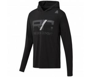 Reebok Combat Lightweight Reebok Combat Lightweight