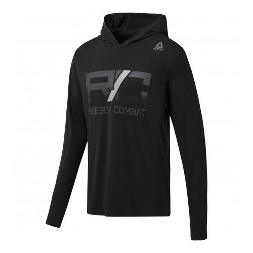 Reebok Combat Lightweight Reebok Combat Lightweight