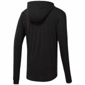 Reebok®Combat Lightweight Reebok®Combat Lightweight