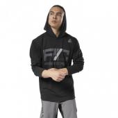 Reebok®Combat Lightweight Reebok®Combat Lightweight