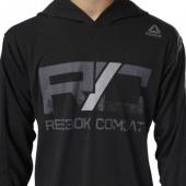 Reebok®Combat Lightweight Reebok®Combat Lightweight