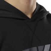 Reebok®Combat Lightweight Reebok®Combat Lightweight