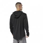 Reebok®Combat Lightweight Reebok®Combat Lightweight