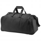 Reebok® Sportovní taška Royal Medium (50 Litrů) Reebok® Sportovní taška Royal Medium (50 Litrů)