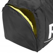 Reebok® Sportovní taška Royal Medium (50 Litrů)