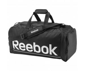 Reebok® Sportovní taška Royal Medium (50 Litrů) Reebok® Sportovní taška Royal Medium (50 Litrů)