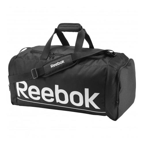 Reebok® Sportovní taška Royal Medium (50 Litrů) Reebok® Sportovní taška Royal Medium (50 Litrů)