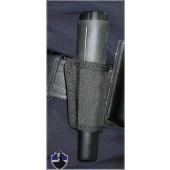 RUČNÍ DETEKTOR KOVU, GARRETT THD RUČNÍ DETEKTOR KOVU, GARRETT THD