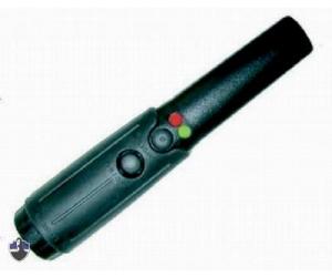 RUČNÍ DETEKTOR KOVU, GARRETT THD RUČNÍ DETEKTOR KOVU, GARRETT THD