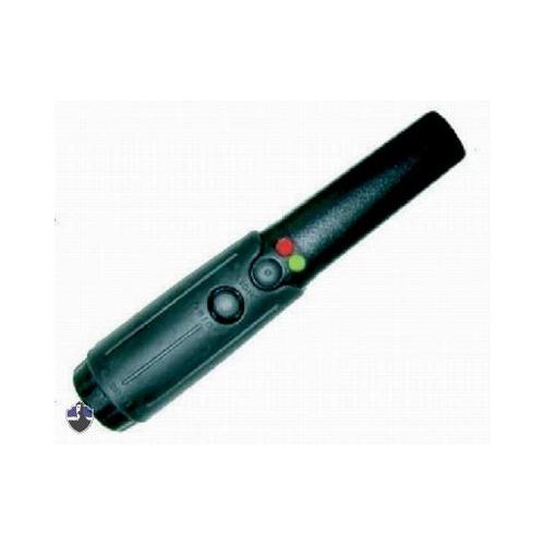 RUČNÍ DETEKTOR KOVU, GARRETT THD RUČNÍ DETEKTOR KOVU, GARRETT THD