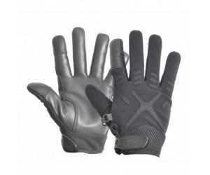 Rukavice COP CR214 NTS Rukavice COP CR214 NTS