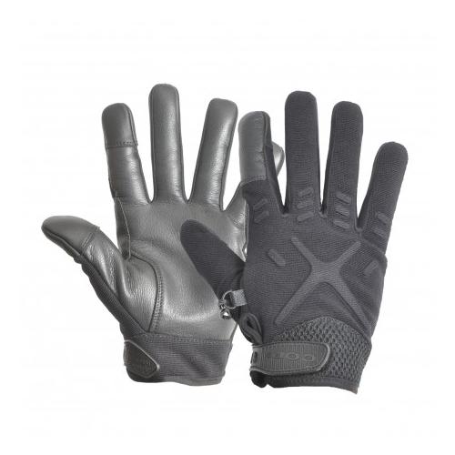 Rukavice COP CR214 NTS Rukavice COP CR214 NTS