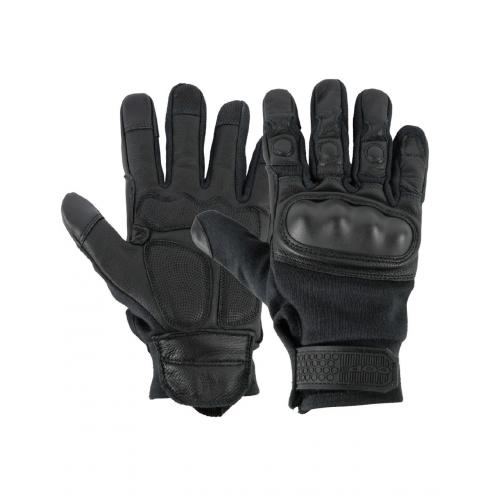 Rukavice COP FG10N TS Rukavice COP FG10N TS