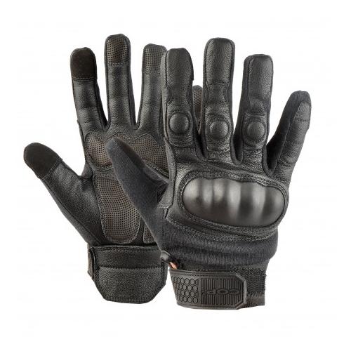 Rukavice COP FG10TS DOPRODEJ Rukavice COP FG10TS DOPRODEJ