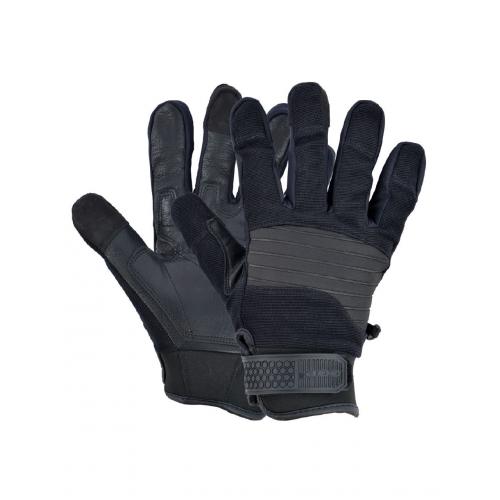 Rukavice COP PPG TS Rukavice COP PPG TS