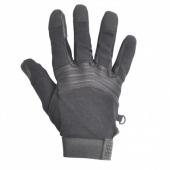 RUKAVICE COP® SGX2 TS RUKAVICE COP® SGX2 TS