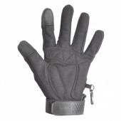 RUKAVICE COP® SGX2 TS RUKAVICE COP® SGX2 TS