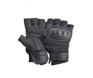 Rukavice COP SFGN2 half finger Rukavice COP SFGN2 half finger