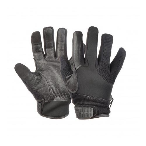 Rukavice COP SGXN TS Rukavice COP SGXN TS