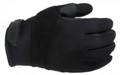 Rukavice DAMASCUS Rukavice DAMASCUS