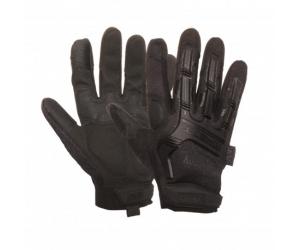 Rukavice Mechanix Wear® M-Pact® Rukavice Mechanix Wear® M-Pact®