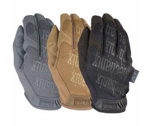 Rukavice Mechanix Wear® Original® Rukavice Mechanix Wear® Original®