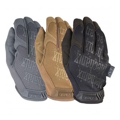 Rukavice Mechanix Wear® Original® Rukavice Mechanix Wear® Original®