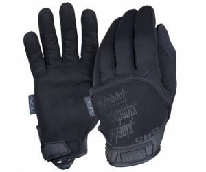 Rukavice Mechanix Wear® Pursuit Rukavice Mechanix Wear® Pursuit