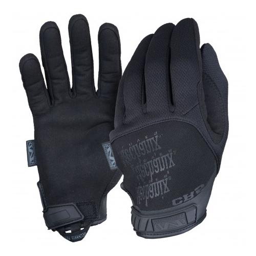 Rukavice Mechanix Wear® Pursuit Rukavice Mechanix Wear® Pursuit