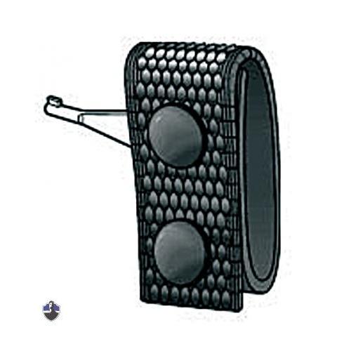 SAFARILAND POUZDRO NA KLÍČEK SAFARILAND POUZDRO NA KLÍČEK