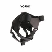 Služební a výcvikový postroj COP K9 pro služebního psa Služební a výcvikový postroj COP K9 pro služebního psa