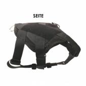 Služební a výcvikový postroj COP K9 pro služebního psa Služební a výcvikový postroj COP K9 pro služebního psa