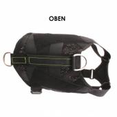 Služební a výcvikový postroj COP K9 pro služebního psa Služební a výcvikový postroj COP K9 pro služebního psa