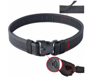 Služební opasek COP 92MK2, šíře 50 nebo 45 mm Služební opasek COP 92MK2, šíře 50 nebo 45 mm
