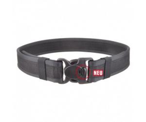 služební opasek COP 92OK2, bez suchého zipu, šíře 45 nebo 50mm služební opasek COP 92OK2, bez suchého zipu, šíře 45 nebo 50mm