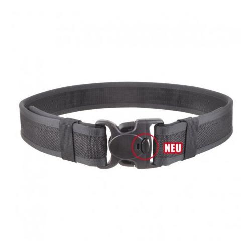 služební opasek COP 92OK2, bez suchého zipu, šíře 45 nebo 50mm služební opasek COP 92OK2, bez suchého zipu, šíře 45 nebo 50mm