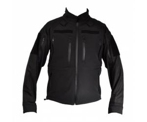 Softshellová bunda ”917” Softshellová bunda ”917”