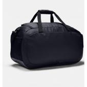 Sportovní taška Under Armour Medium Duffle 4.0 (58 litrů) Sportovní taška Under Armour Medium Duffle 4.0 (58 litrů)