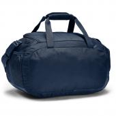 Sportovní taška Under Armour Undeniable XS Duffle 4.0 (30 litrů) Sportovní taška Under Armour Undeniable XS Duffle 4.0 (30 litrů)