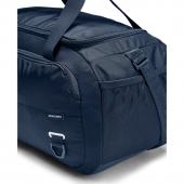 Sportovní taška Under Armour Undeniable XS Duffle 4.0 (30 litrů) Sportovní taška Under Armour Undeniable XS Duffle 4.0 (30 litrů)